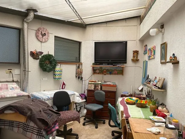 Se Vende Apartamento, Manizales, Palermo - Foto 9