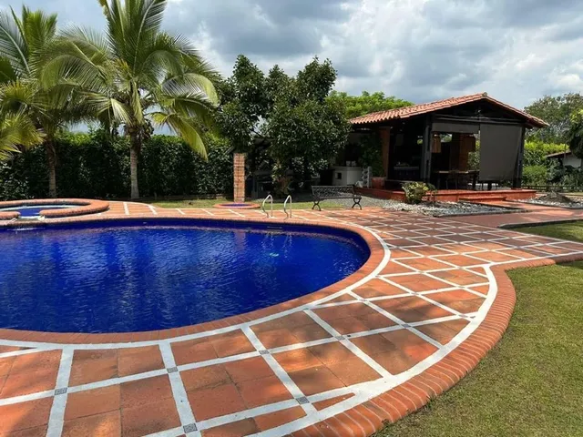 Se Vende Finca, Cerritos, Pereira - Foto 12