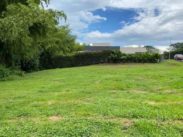 SE VENDE LOTE, PEREIRA , CERRITOS - Foto 10