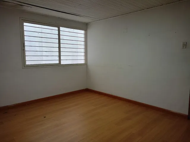 Se Vende Casa  Con Renta Palermo, Manizales - Foto 20