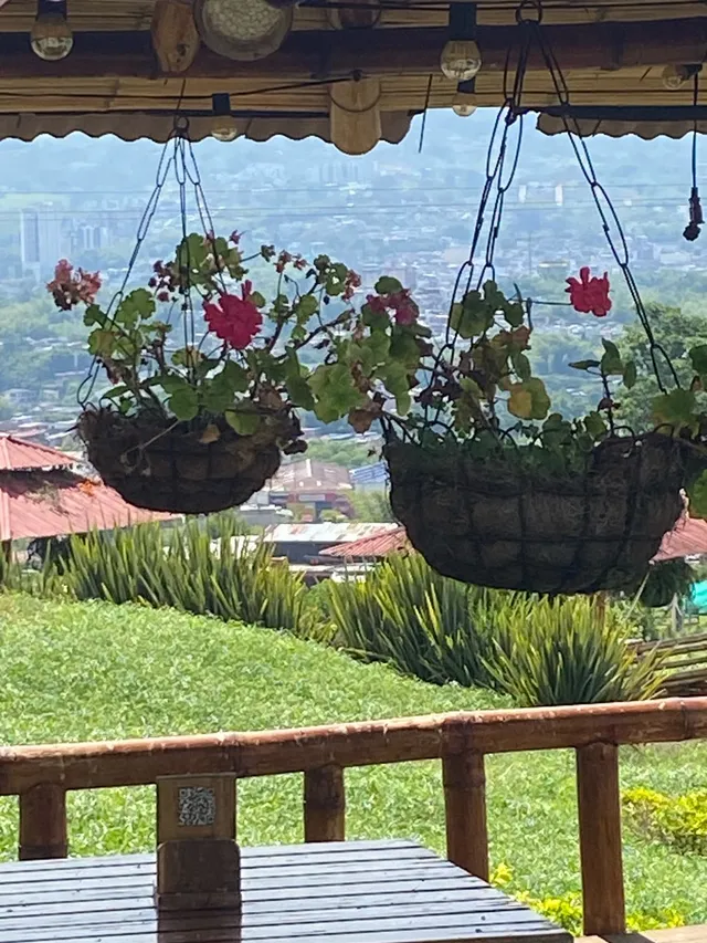 Se Arrienda Restaurante Campestre, Dosquebradas. - Foto 11