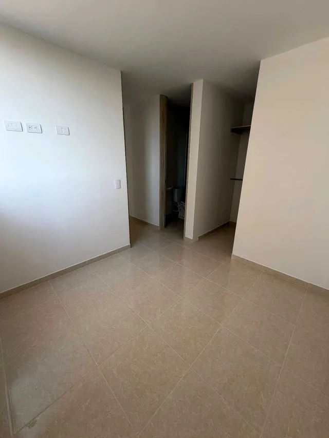 Se vende apartamento en Pereira Condina - Foto 16