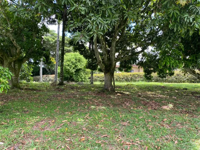 SE VENDE LOTE PEREIRA CERRITOS MALABAR - Foto 35