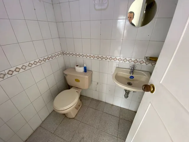 Se vende oficina Pereira Centro - Foto 7