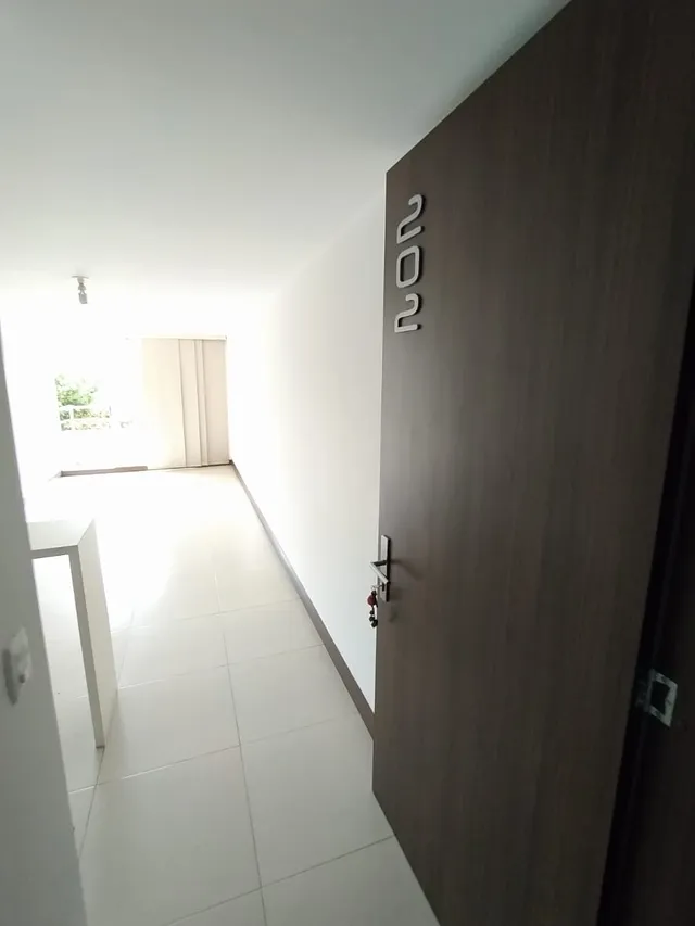 VENTA DE APARTAMENTO PEREIRA - Foto 6