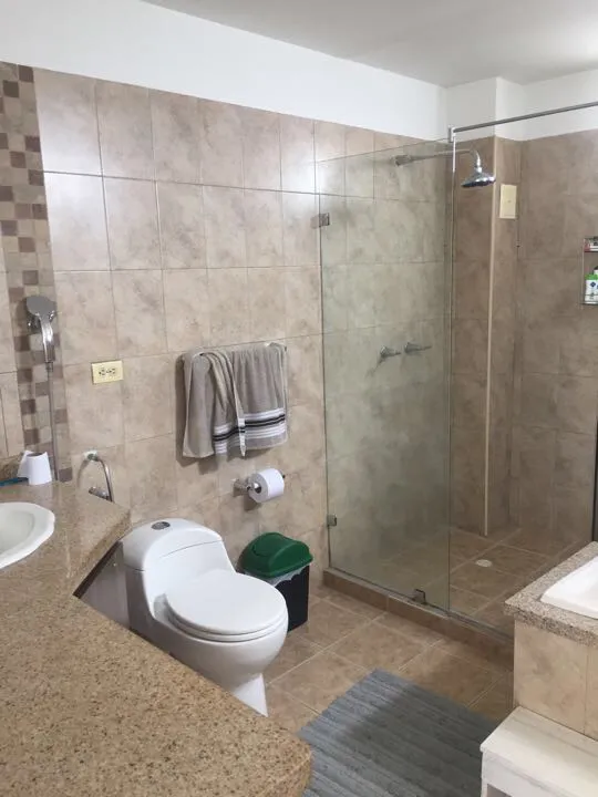 Se vende casa finca, Pereira, Combia - Foto 14