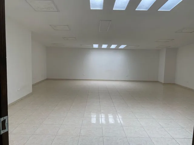 Se Vende Edificio, Pereira, Centro - Foto 19