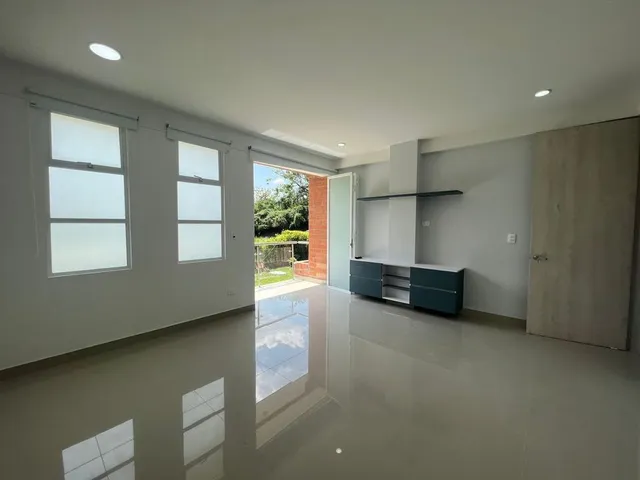 Se Vende Casa Campestre, Pereira, Cerritos - Foto 14