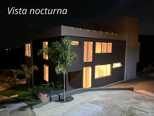 Se vende casa campestre Pereira Via Armenia - Foto 8