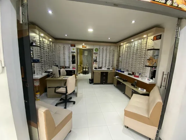 SE VENDE, EDIFICIO, PEREIRA, CENTRO - Foto 10