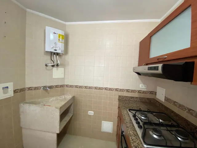 Se Vende Apartaestudio, Pereira, Alamos - Foto 14