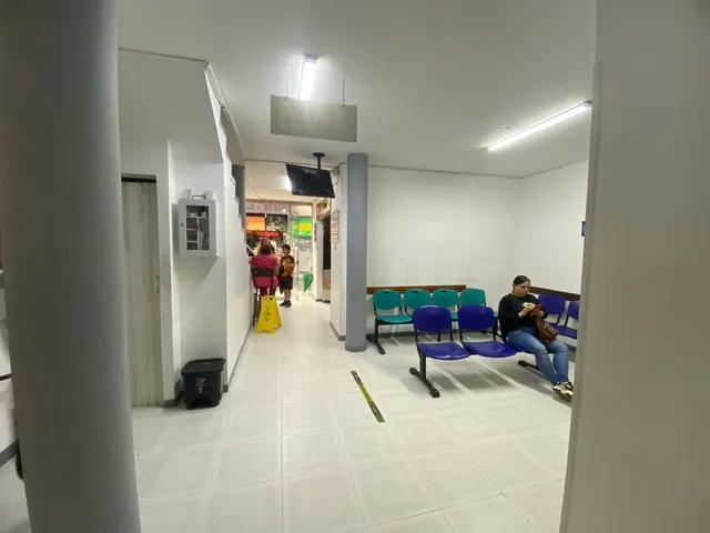 SE VENDE, EDIFICIO, PEREIRA, CENTRO - Foto 12