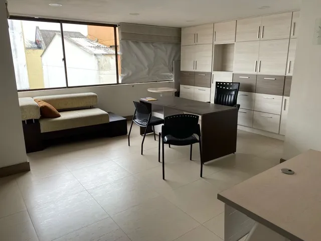 Se Vende oficina amoblada con Parqueadero , Pereira, Centro - Foto 3