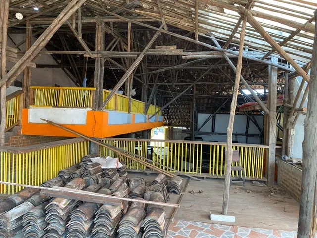 Se vende bodega, Dosquebradas, Risaralda - Foto 15