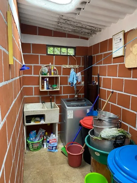 Se vende, cabaña, Viterbo, Caldas - Foto 15
