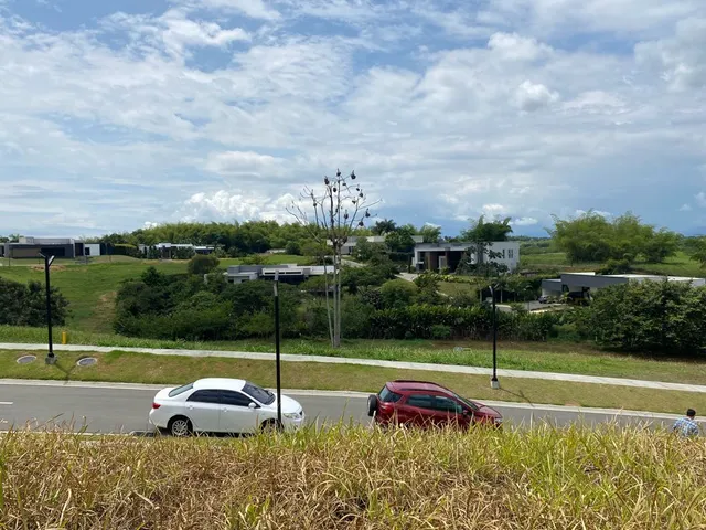 Se vende Lotes Campestres Pereira Cerritos - Foto 8