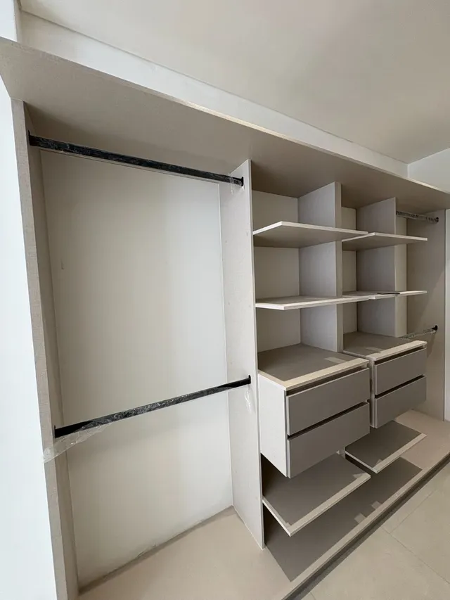 Se vende Apartamento Pereira, Pinares - Foto 28