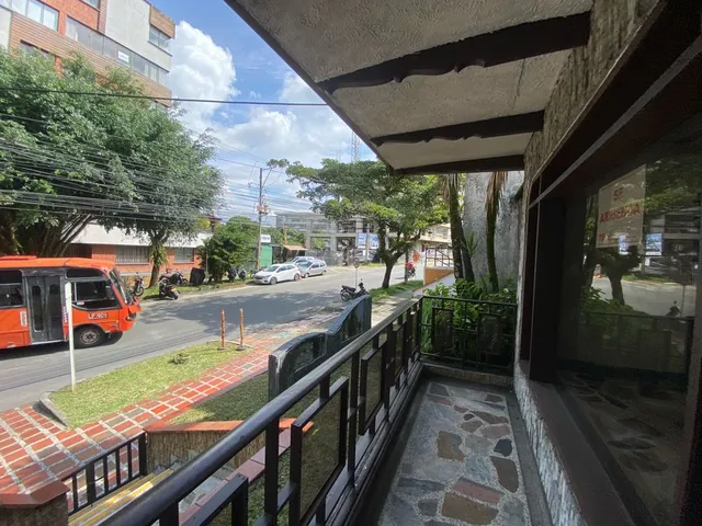 Se vende Casa Comercial Pereira, Alamos - Foto 7