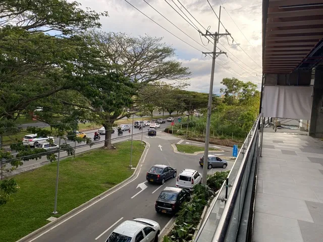 Se arrienda Local, Pereira, Cerritos Mall. - Foto 2