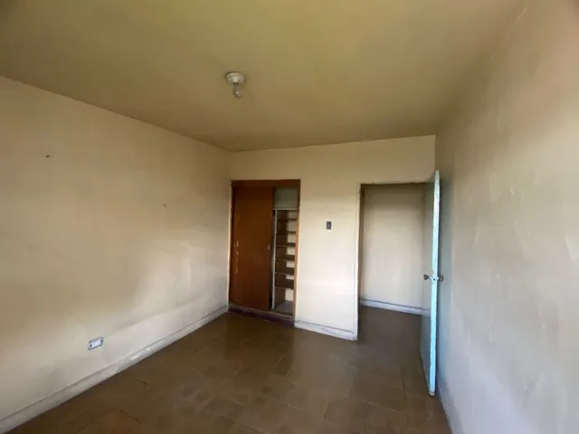 SE VENDE CASA LOTE, PEREIRA, MARAYA - Foto 24