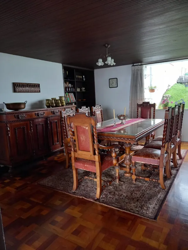 Se Vende Casa  Con Renta San Jorge, Manizales - Foto 3