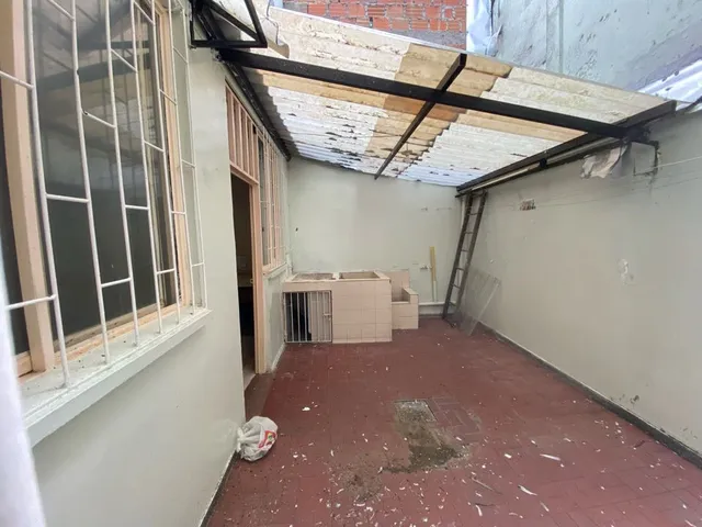 Se Vende, Apartamento, Pereira, Popular Modelo - Foto 18