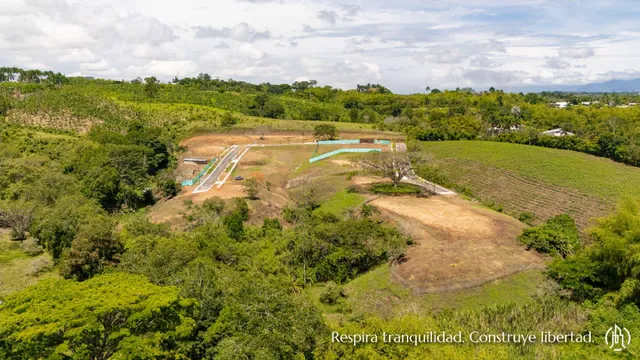 SE VENDE LOTES, PEREIRA, CERRITOS - Foto 18