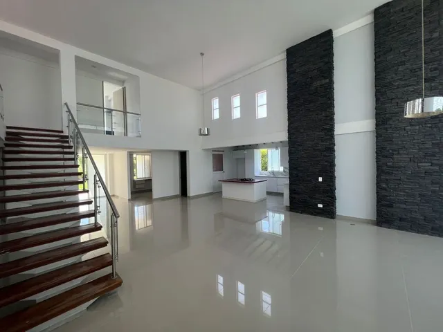 Se Vende Casa Campestre, Pereira, Cerritos - Foto 7
