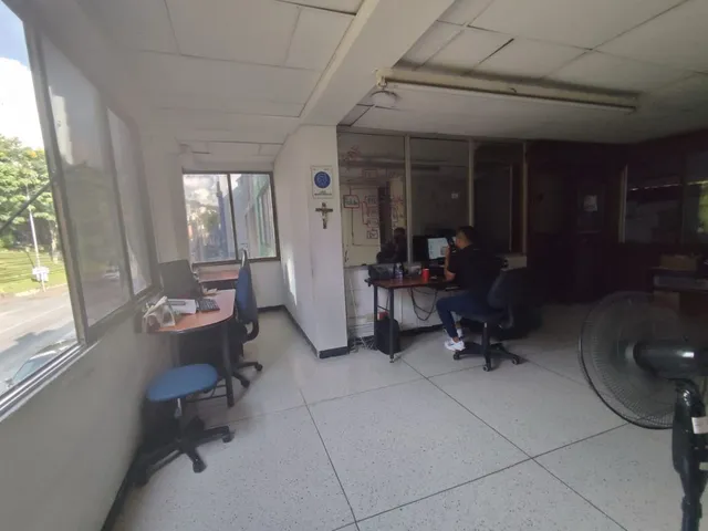 Se Vende Bodega Pereira, Av Sur - Foto 2