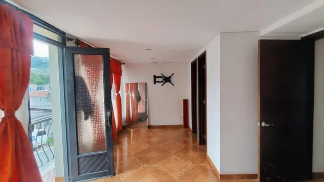 Se Vende Casa Manizales, Los Santos - Foto 6
