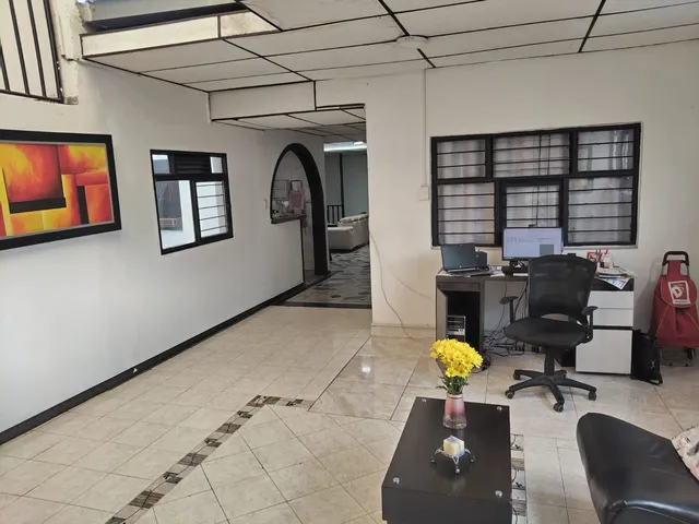 Se vende Edificio Pereira Centro - Foto 2