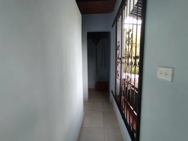 Se Vende Casa Lote En La Vereda El Trébol, Chinchiná - Foto 12
