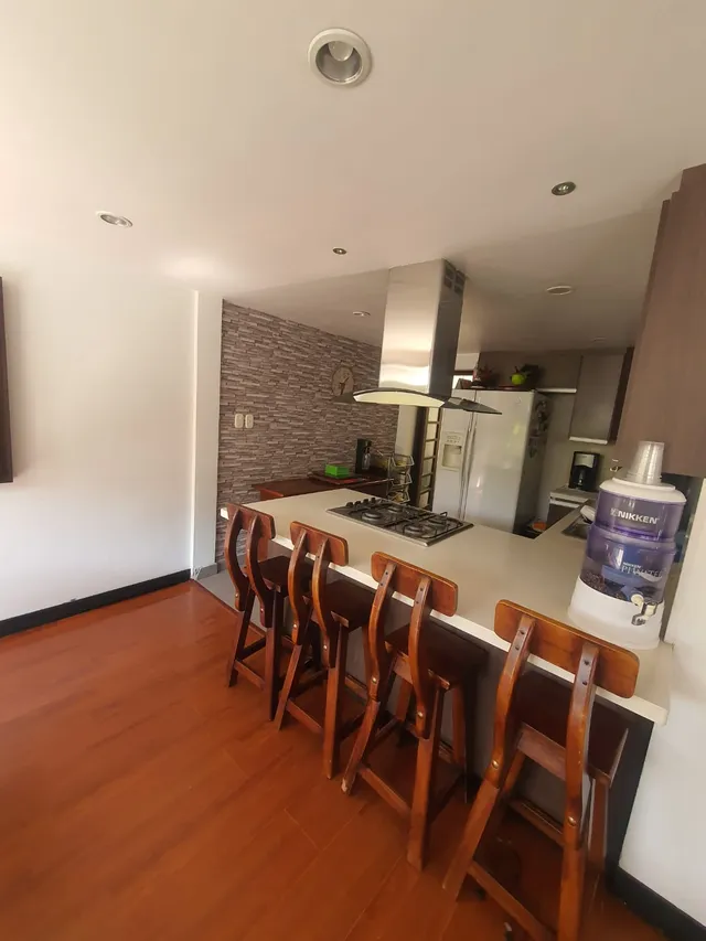 Se Vende Casa en San Marcel, Manizales - Foto 10