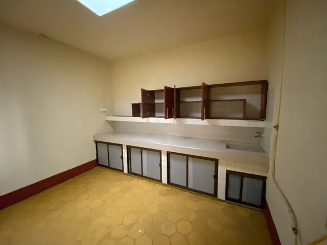 Se vende Casa, Viterbo, Caldas - Foto 9