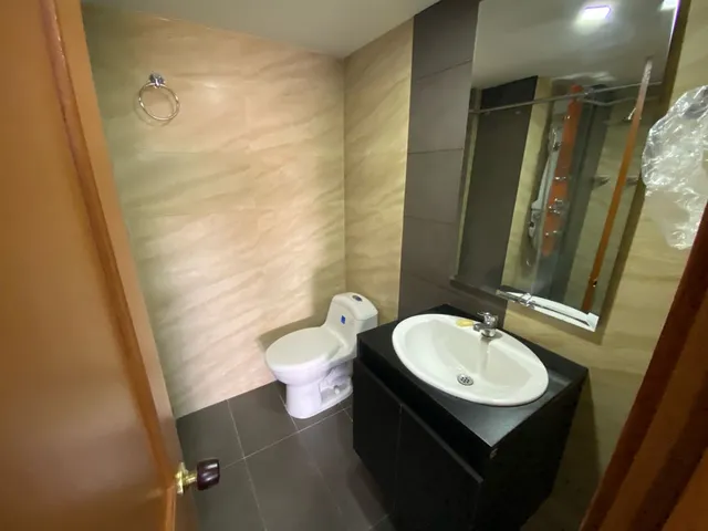 Se Vende Apartamento, Pereira, Pinares - Foto 9