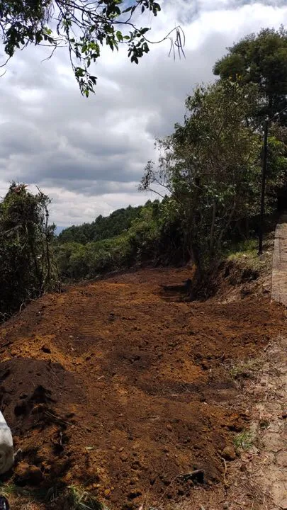 Se vende Lote Chia, Cundinamarca - Foto 5