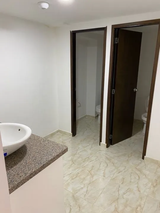 Se Vende Edificio, Pereira, Centro - Foto 20