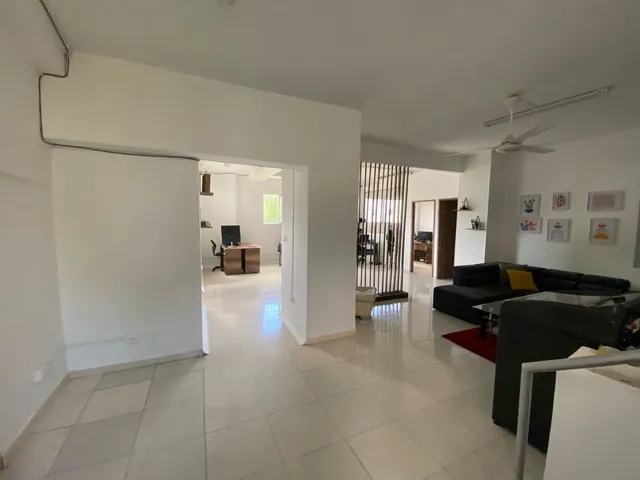 Se vende, casa, Pereira, Maraya - Foto 13
