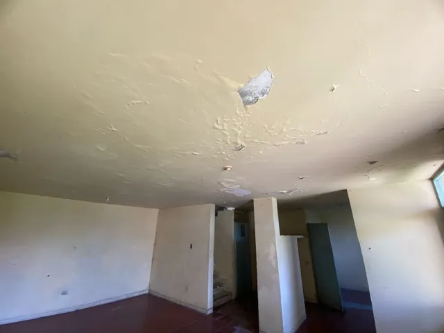 SE VENDE CASA LOTE, PEREIRA, MARAYA - Foto 13