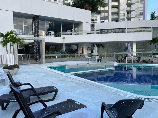 SE VENDE APARTAMENTO, PEREIRA, CERRITOS - Foto 23