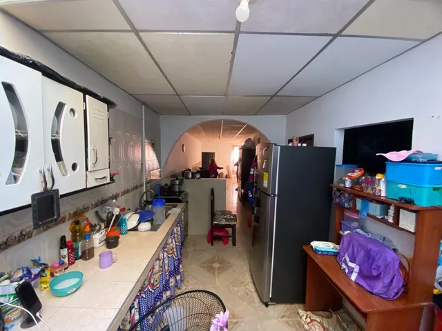 SE VENDE CASA DOSQUEBRADAS, JAPON - Foto 13