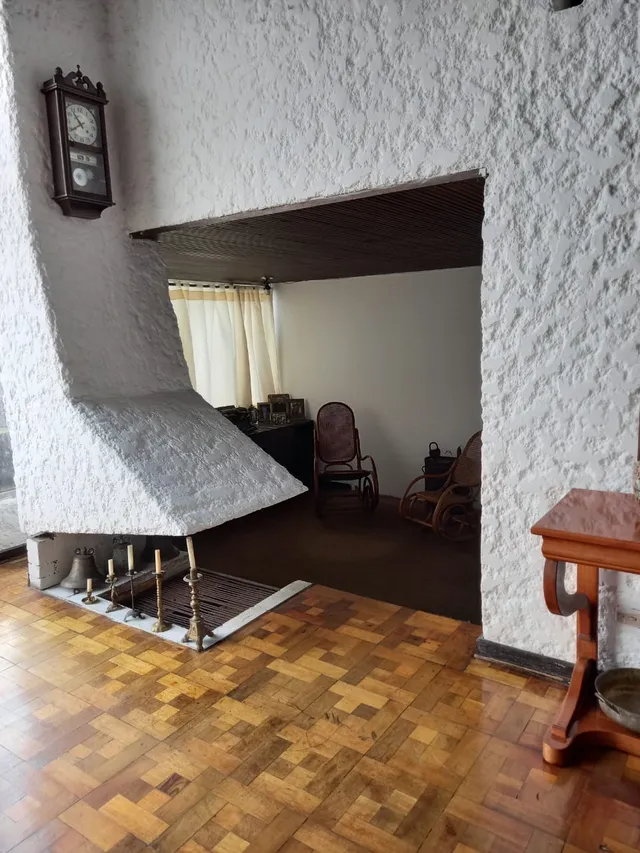 Se Vende Casa  Con Renta San Jorge, Manizales