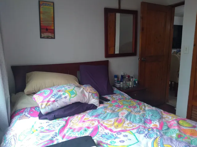 Se Vende Casa Villa Pilar, Manizales - Foto 12