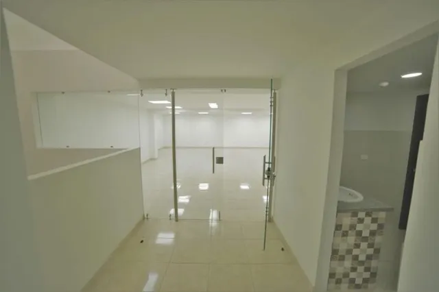 Se Vende Edificio, Pereira, Centro - Foto 3