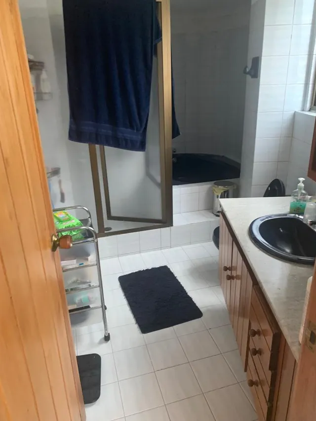 Se Vende Apartamento La Estrella, Manizales - Foto 12
