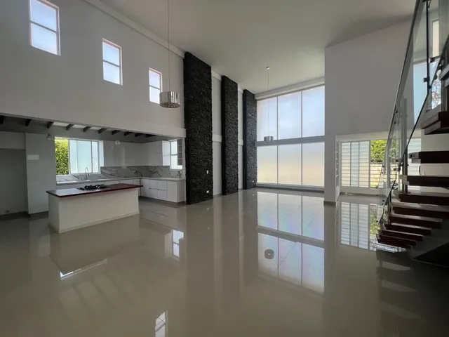 Se Arrienda Casa Campestre, Pereira, Cerritos - Foto 6