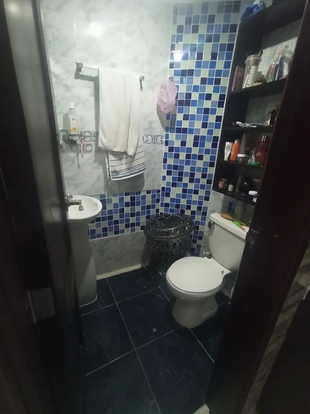 Se Vende Casa Colseguros, Manizales - Foto 2