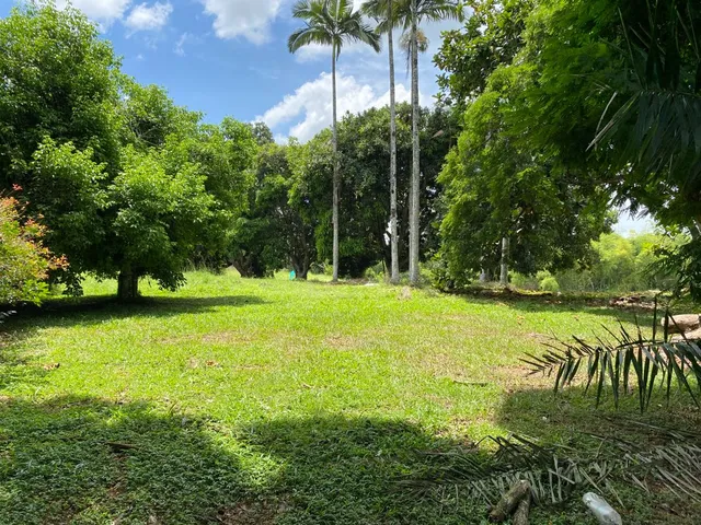 SE VENDE LOTE PEREIRA CERRITOS MALABAR - Foto 27