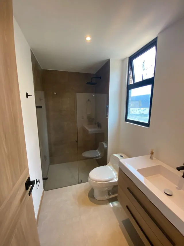 SE VENDE APARTAMENTO PEREIRA CERRITOS - Foto 17
