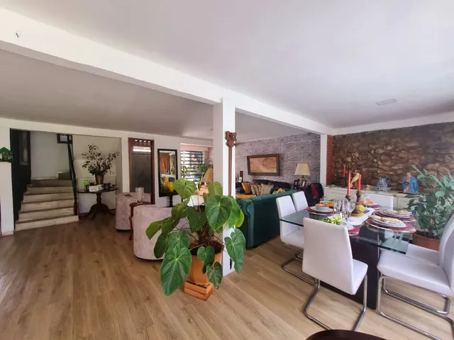 SE VENDE CASA CAMPESTRE, VITERBO, CALDAS - Foto 3